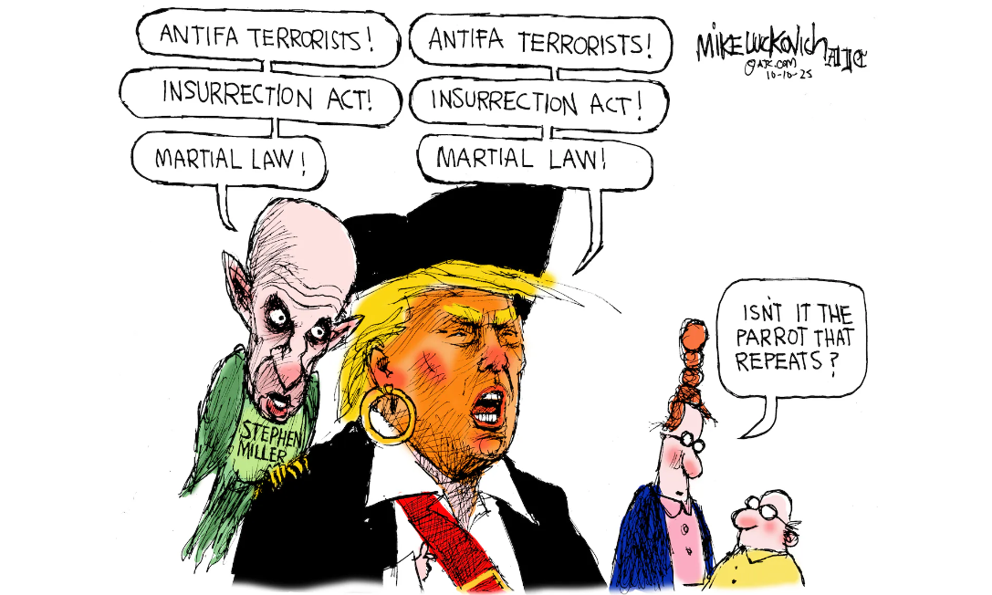 Cartoon-Parroting the parrot.png