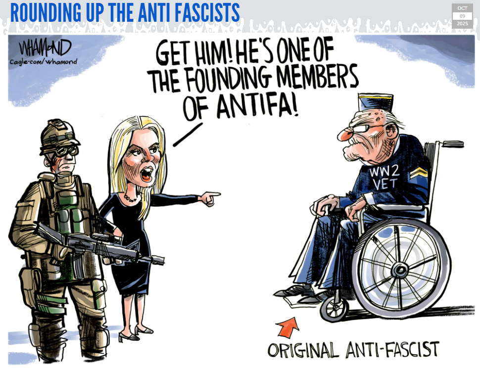 Cartoon-Antifa.png