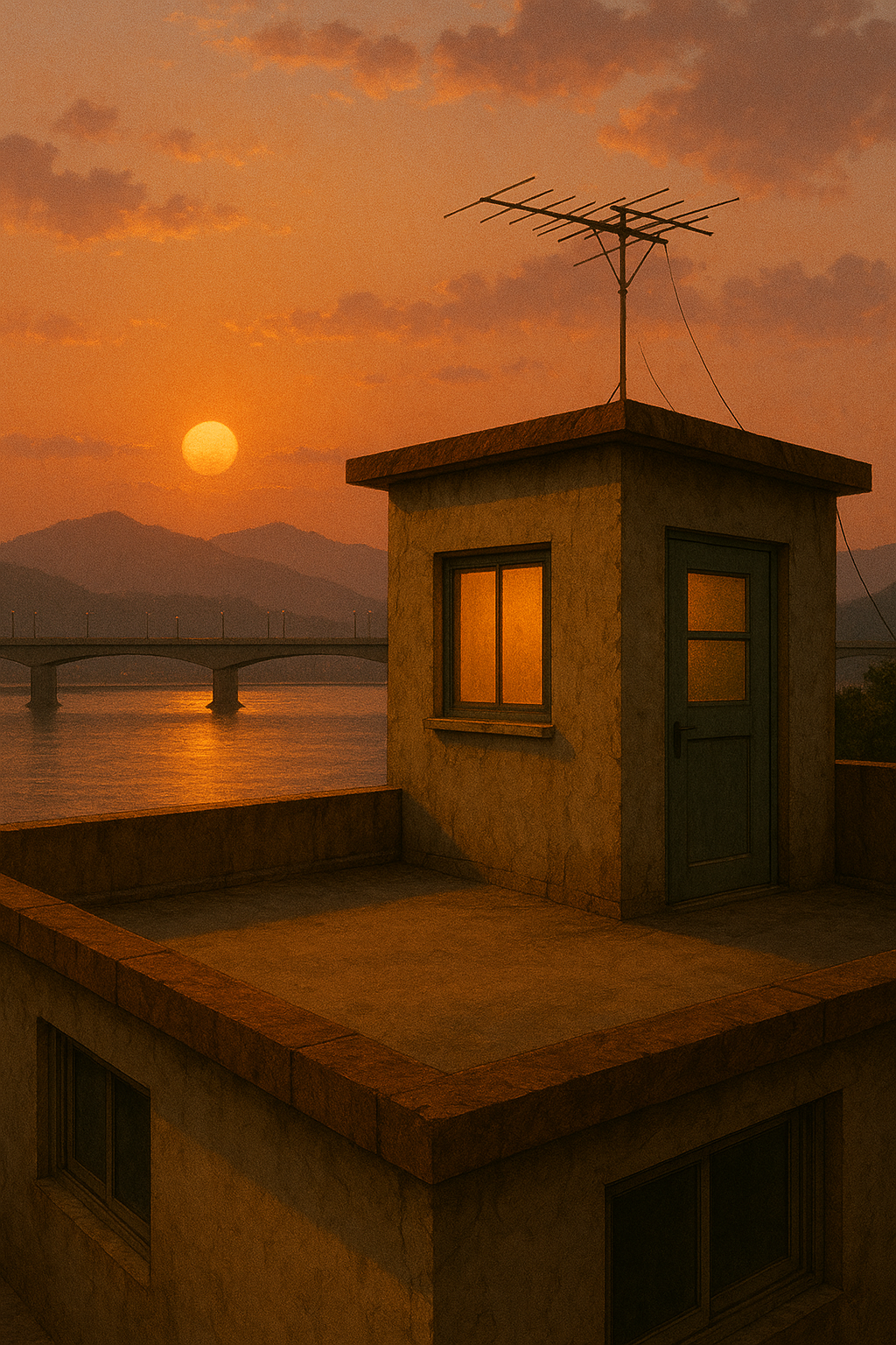 구포역 옥탑방.png