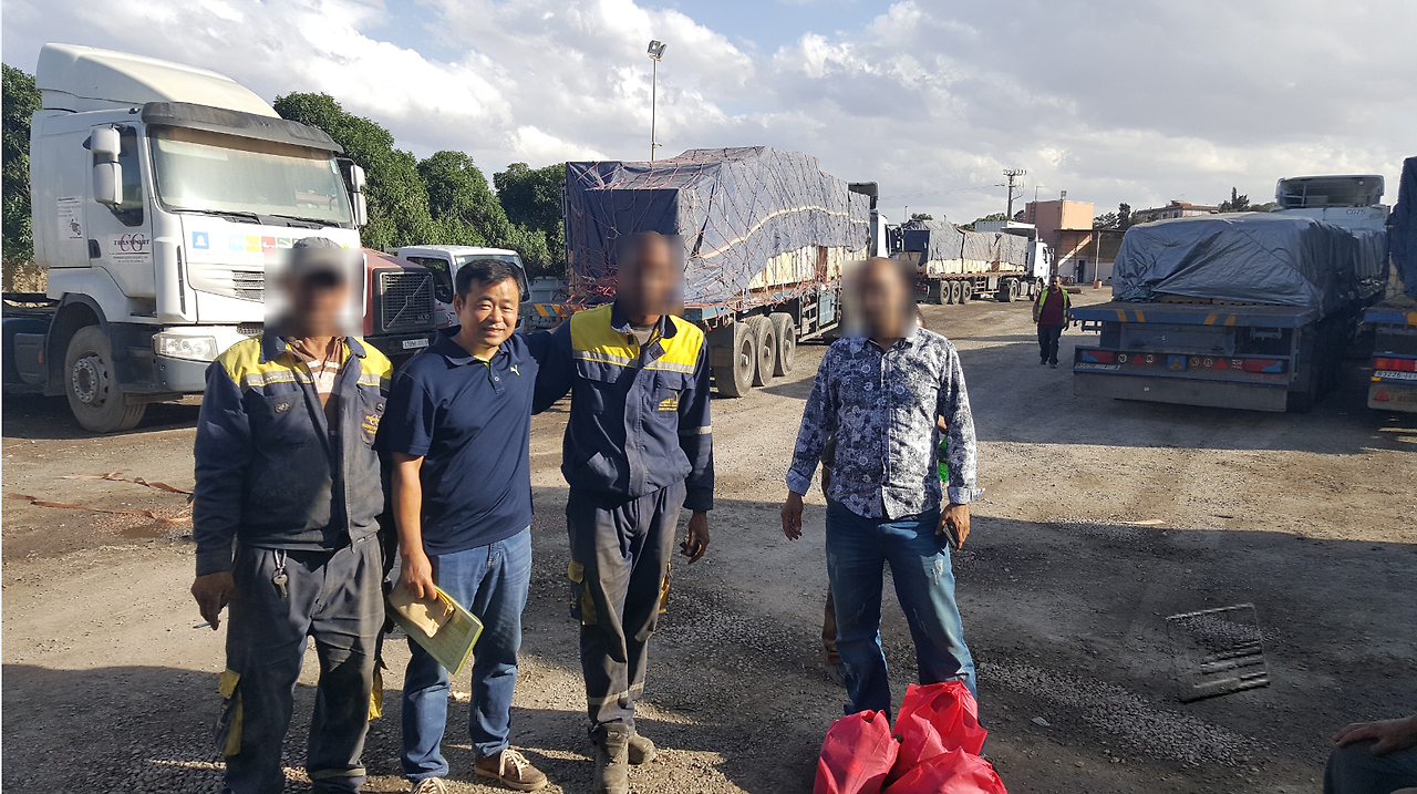 모로코 친구들.png