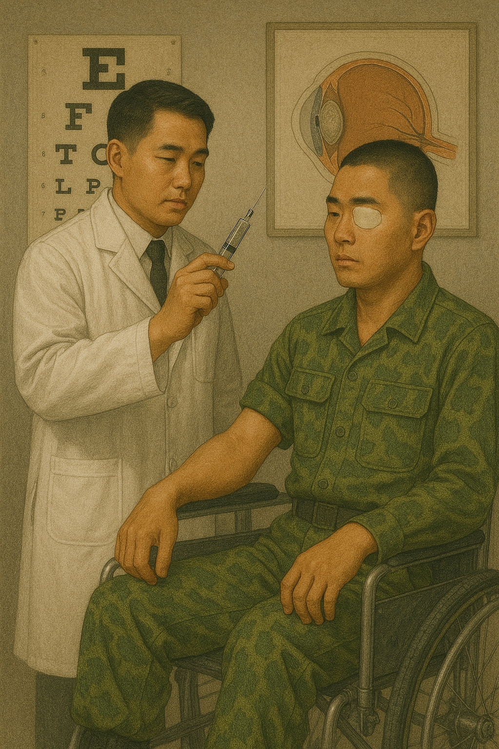 눈에 주사맞기.png