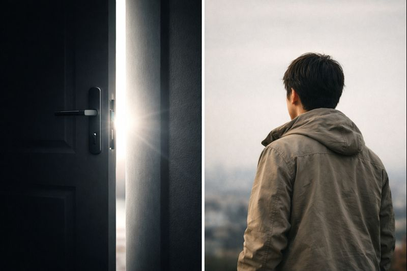 ChatGPT Image 2026년 1월 6일 오후 02_59_35.png