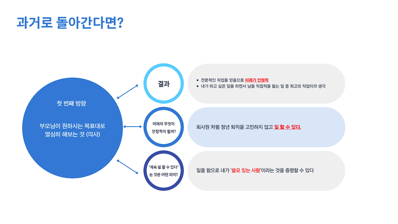 제목을 입력해주세요_-001.png