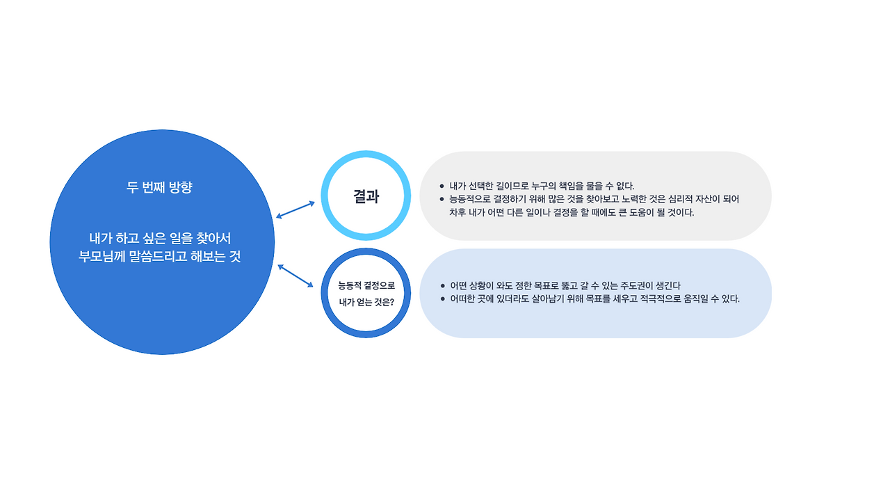 제목을 입력해주세요_-001 (1).png