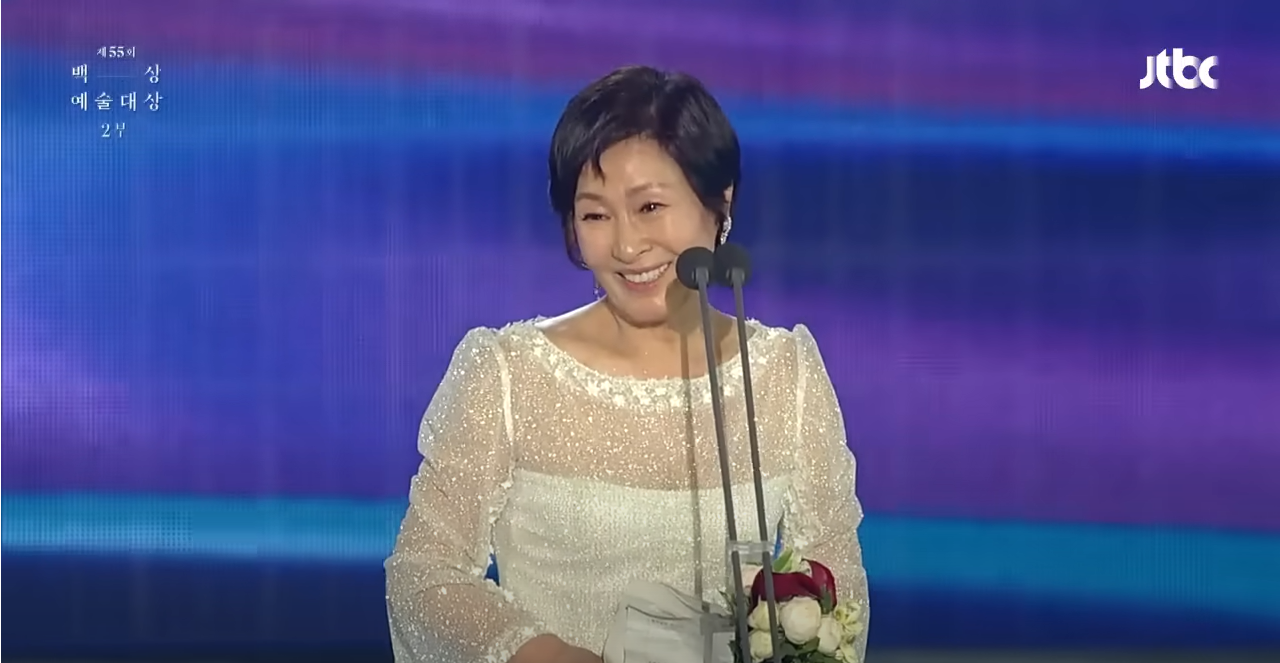 화면 캡처 2023-05-15 164839.png