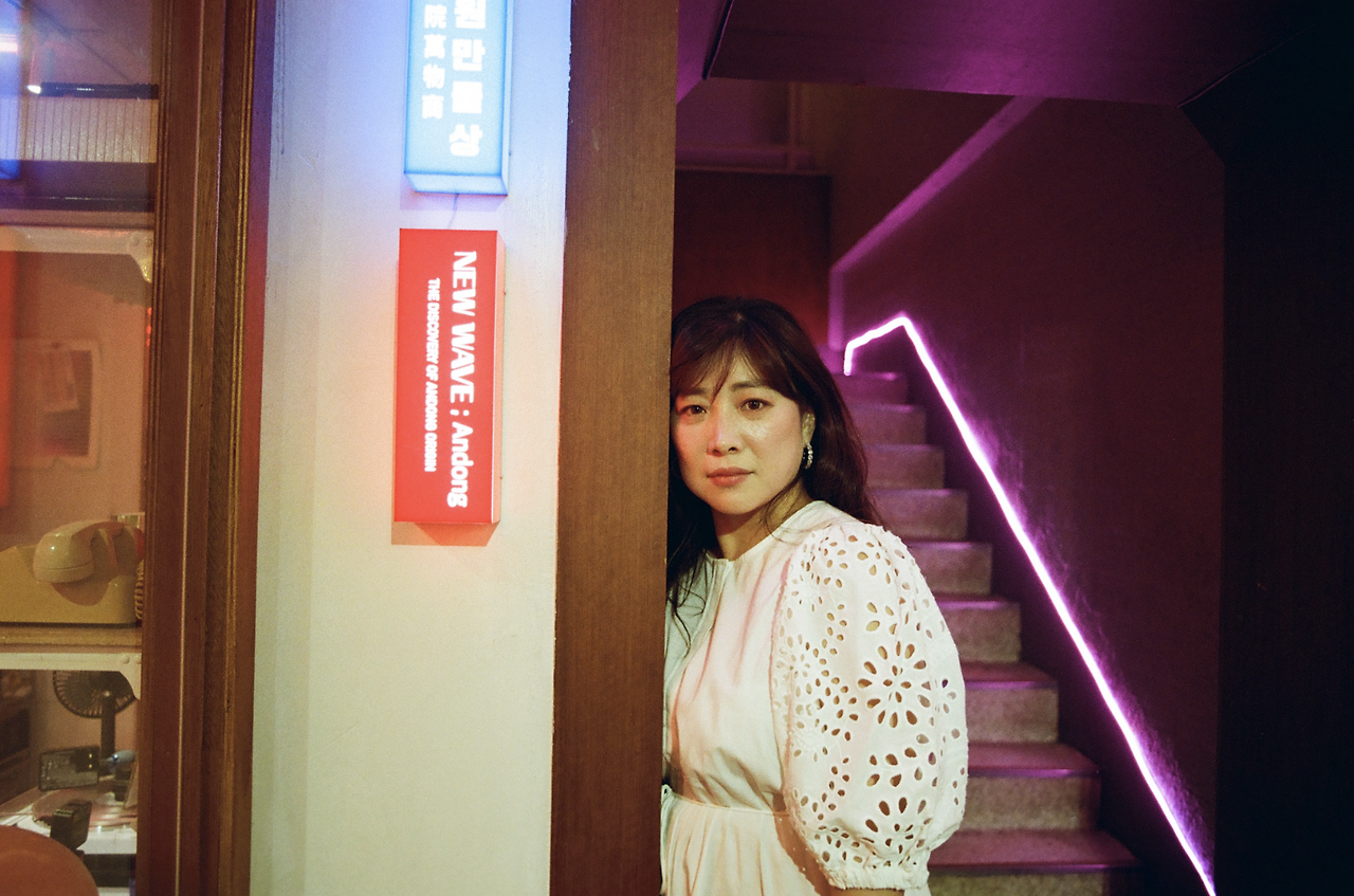 스크린샷 2025-08-02 오후 4.30.48.png