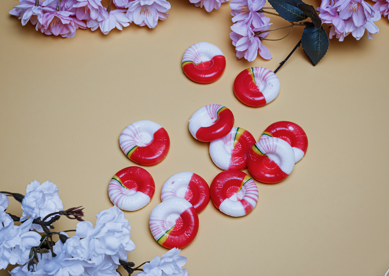 스크린샷 2025-10-02 오후 9.48.02.png