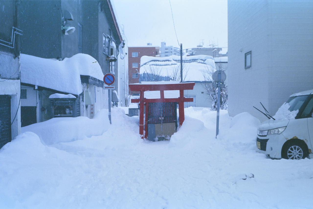 스크린샷 2025-02-13 오후 11.43.52.png