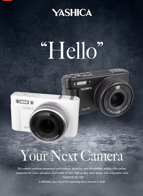 스크린샷 2025-09-06 오후 10.23.41.png