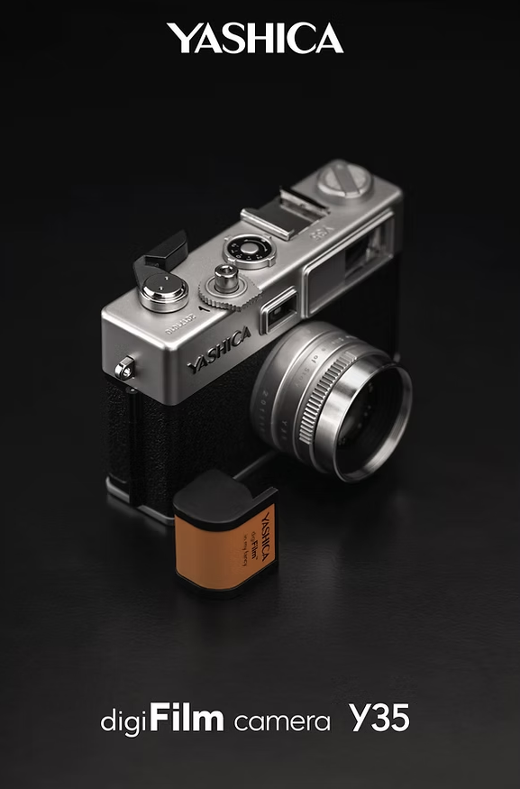 스크린샷 2025-09-06 오후 10.23.10.png