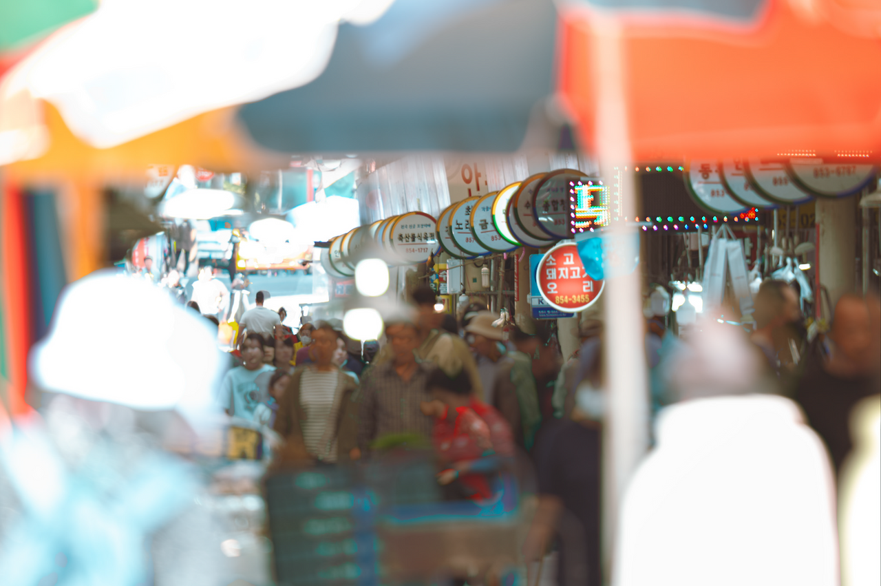 스크린샷 2023-10-07 오후 2.59.55.png