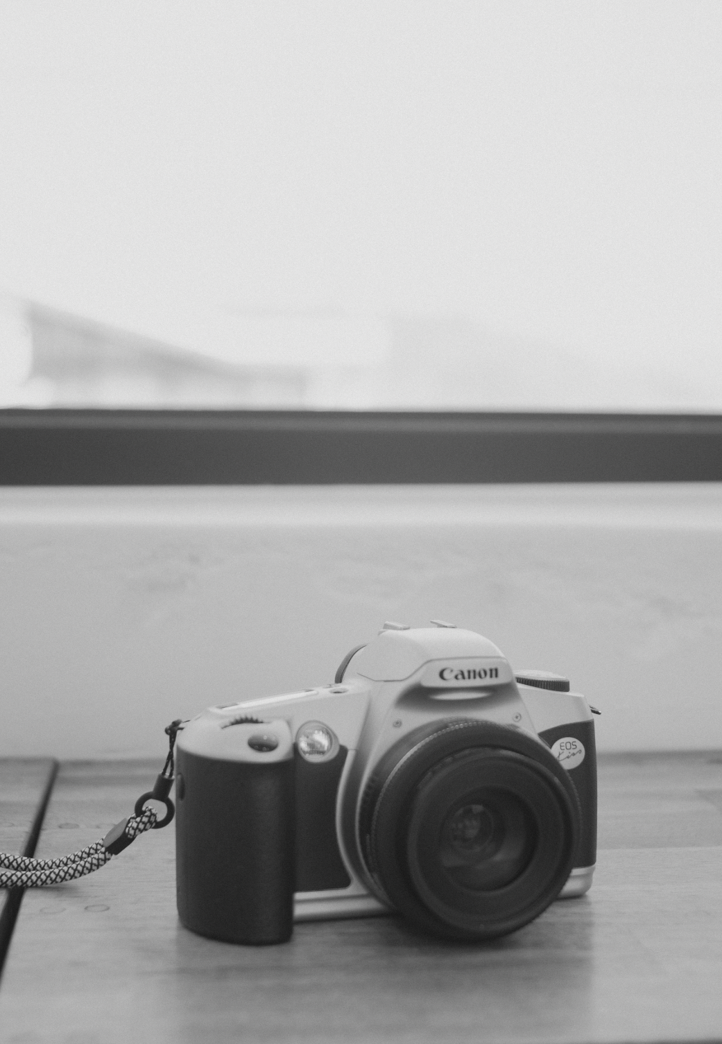 스크린샷 2025-04-14 오후 4.21.27.png