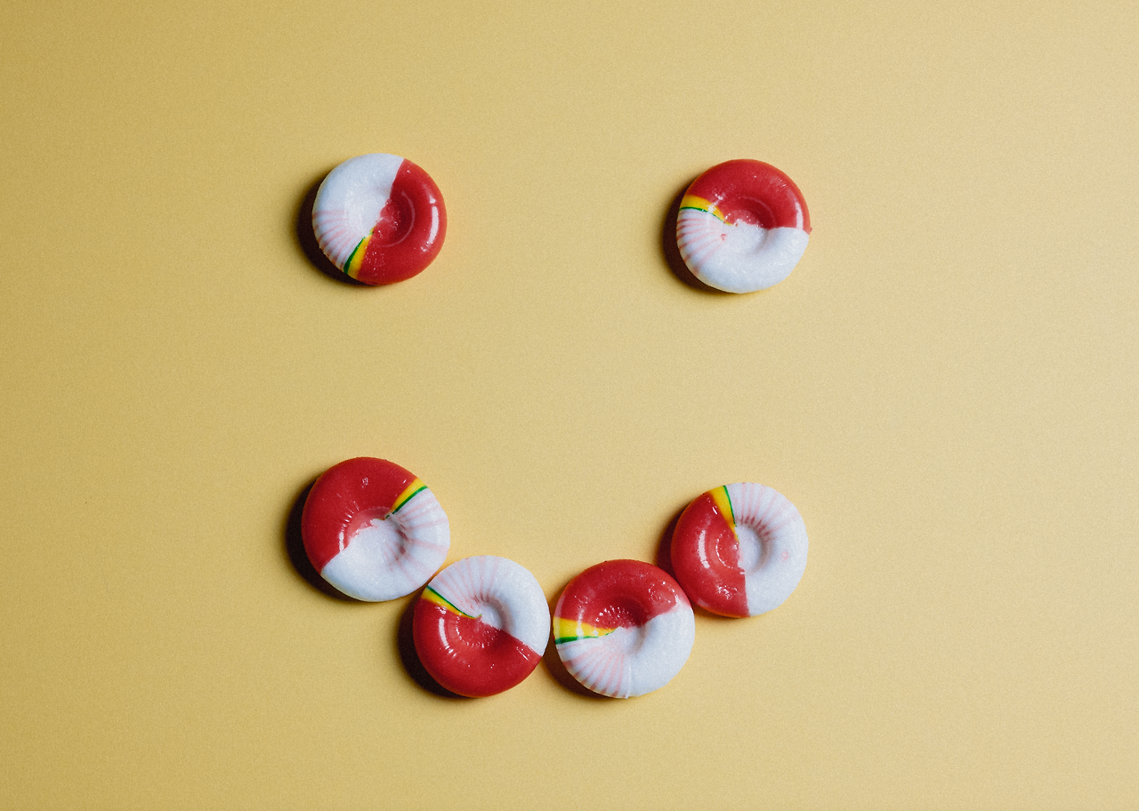 스크린샷 2025-10-02 오후 9.48.28.png