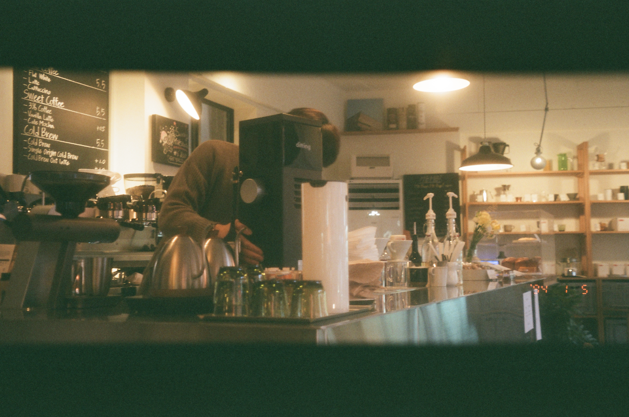 스크린샷 2025-04-06 오후 5.06.04.png