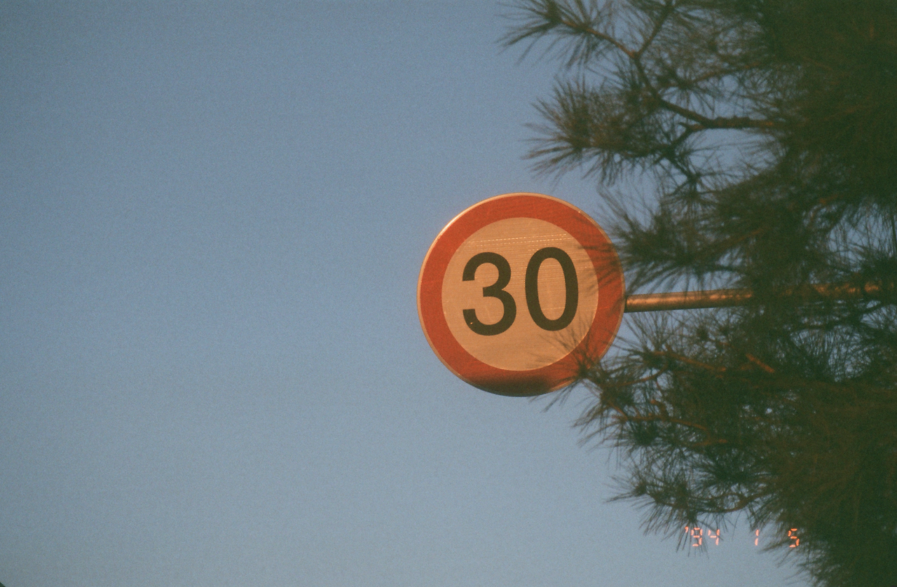 스크린샷 2025-04-06 오후 5.05.42.png