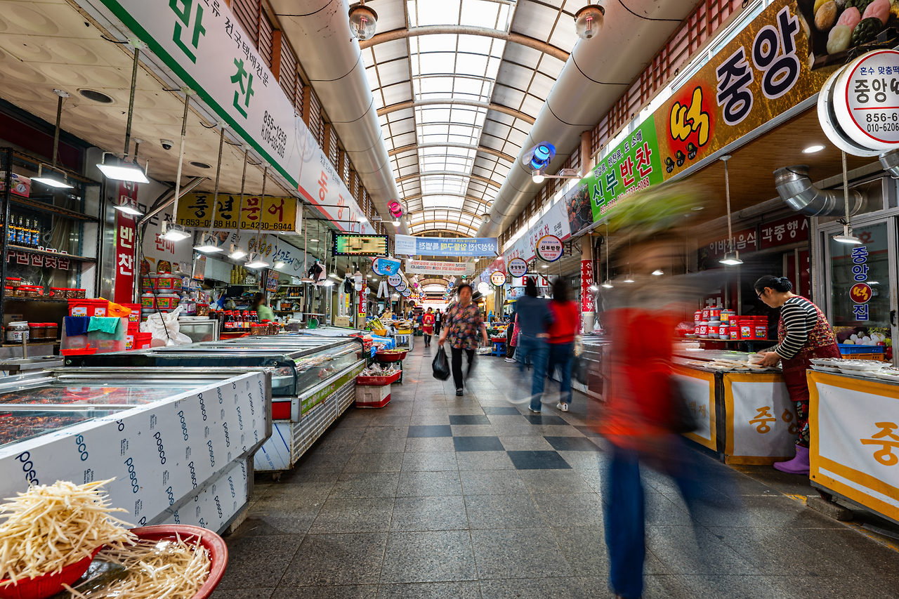 스크린샷 2023-10-07 오후 3.01.51.png