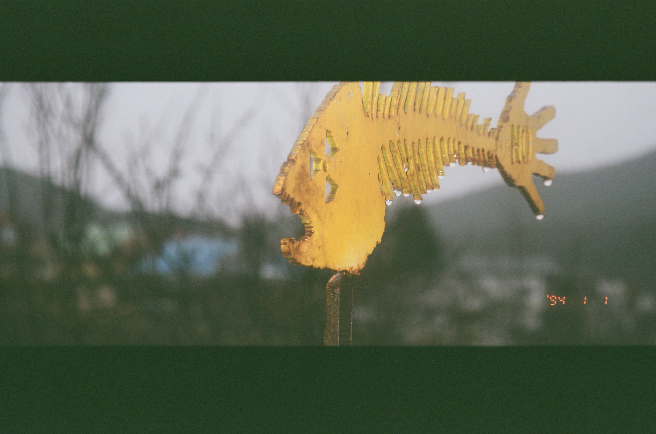 스크린샷 2025-04-06 오후 5.06.13.png