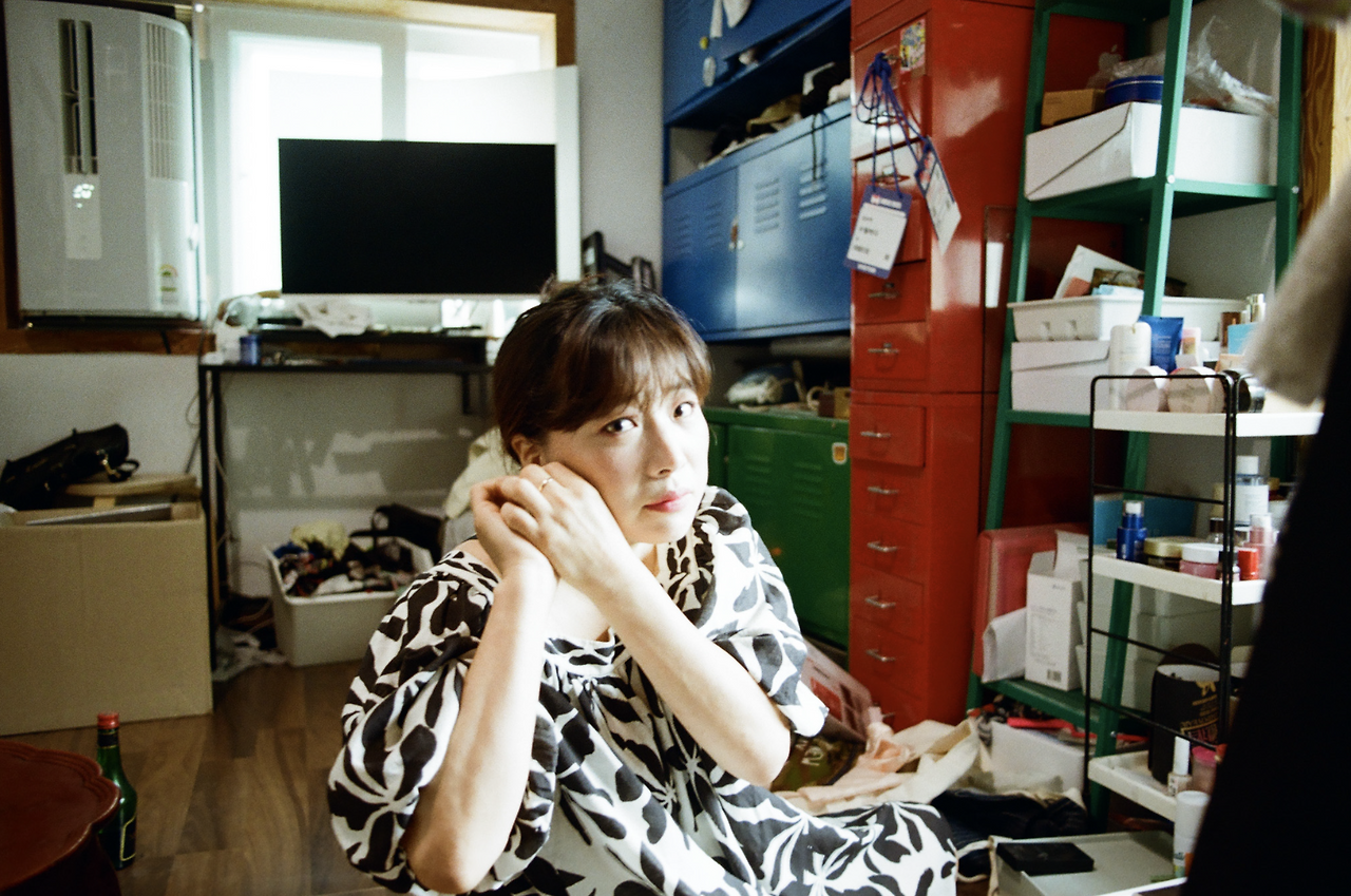 스크린샷 2025-08-02 오후 4.28.18.png