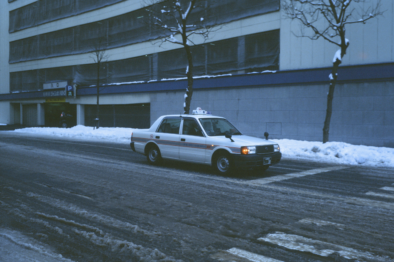 스크린샷 2025-02-13 오후 11.44.43.png