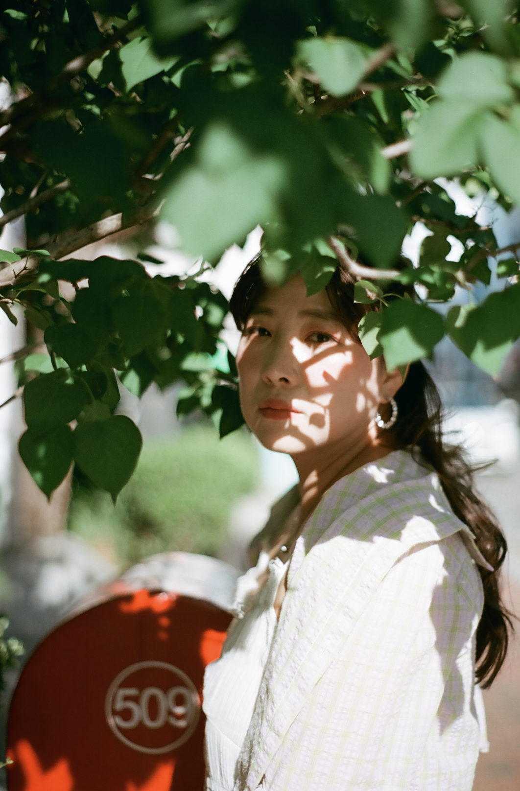 스크린샷 2025-08-02 오후 7.31.20.png