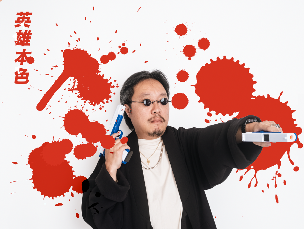 스크린샷 2025-10-03 오후 4.15.02.png