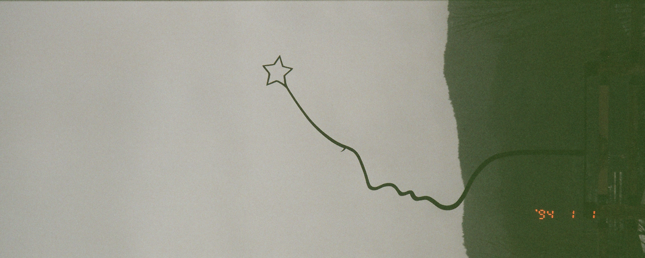 스크린샷 2025-04-06 오후 5.06.30.png