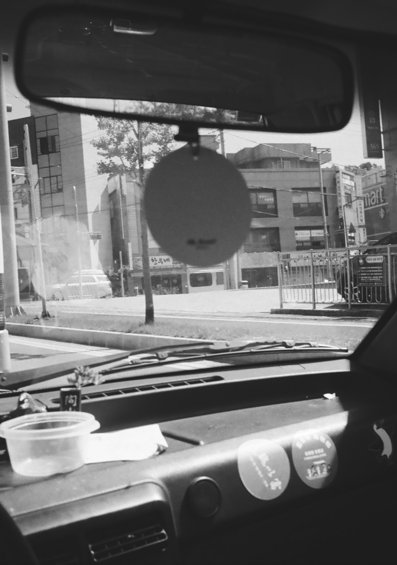 스크린샷 2025-04-06 오후 5.47.23.png