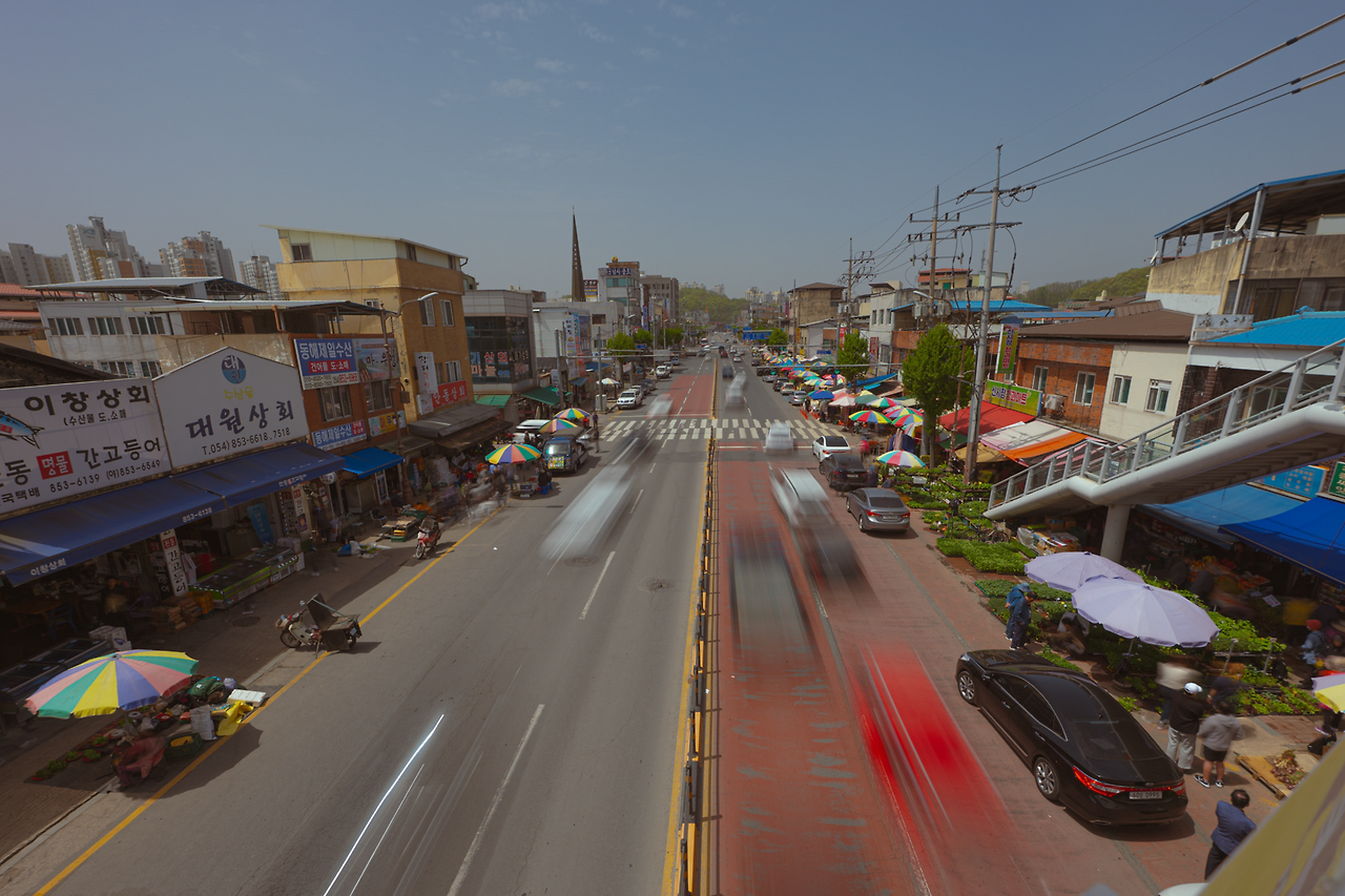 스크린샷 2023-10-07 오후 2.59.02.png