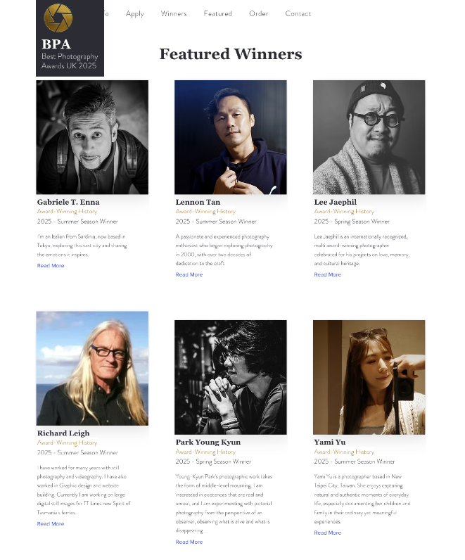 스크린샷 2025-12-24 오후 3.43.05.png