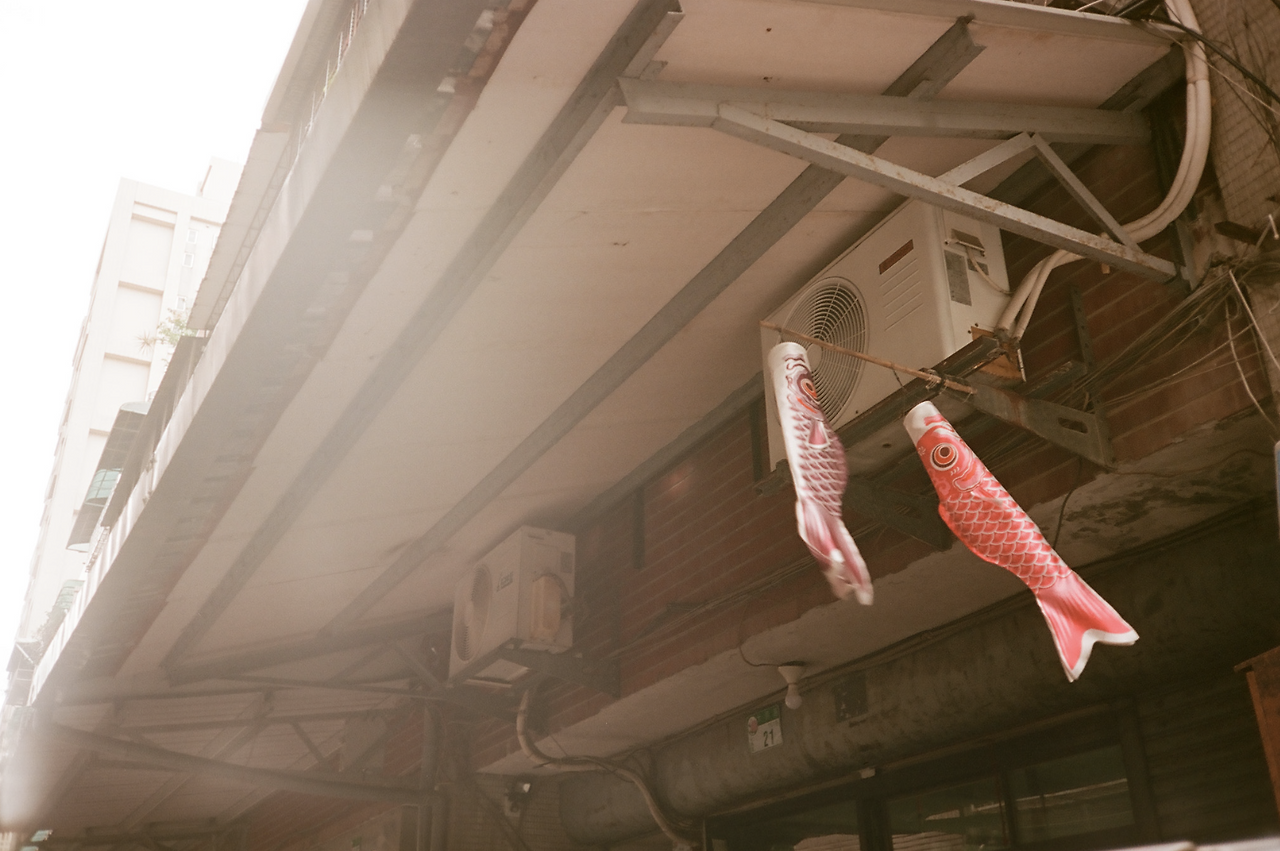 스크린샷 2025-08-02 오후 7.28.27.png