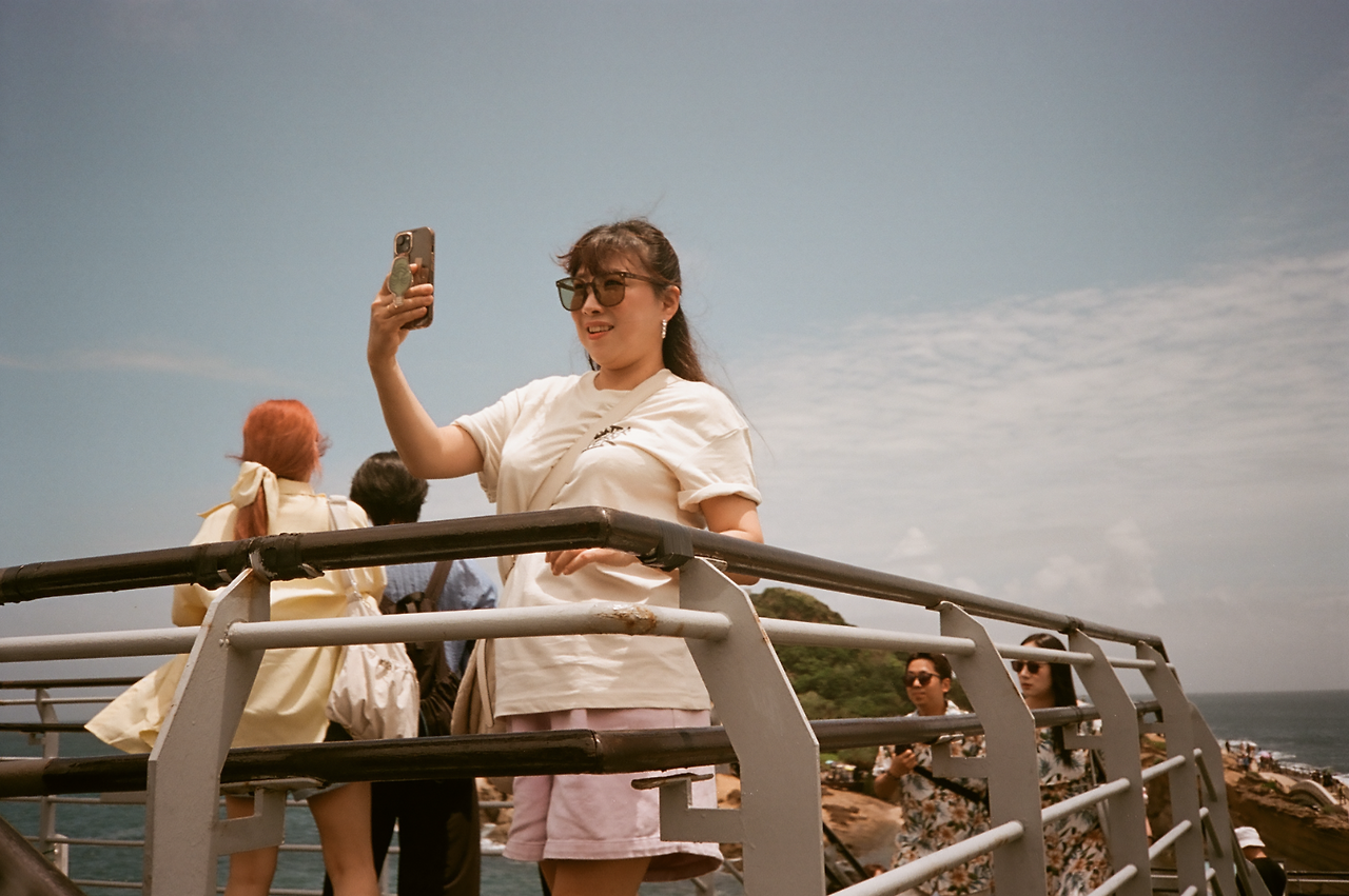 스크린샷 2025-08-02 오후 7.28.40.png