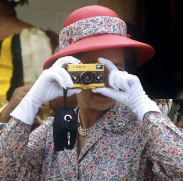 스크린샷 2025-04-05 오후 10.54.47.png