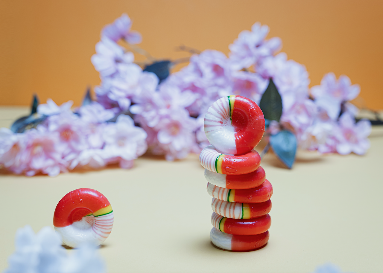 스크린샷 2025-10-02 오후 9.48.17.png