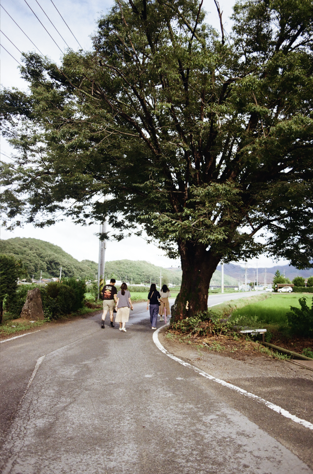 스크린샷 2025-08-02 오후 4.30.30.png