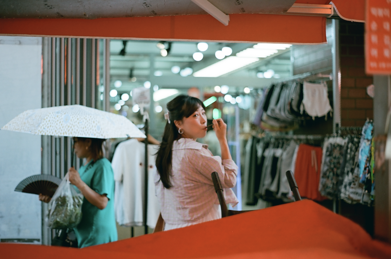 스크린샷 2025-08-02 오후 7.31.35.png