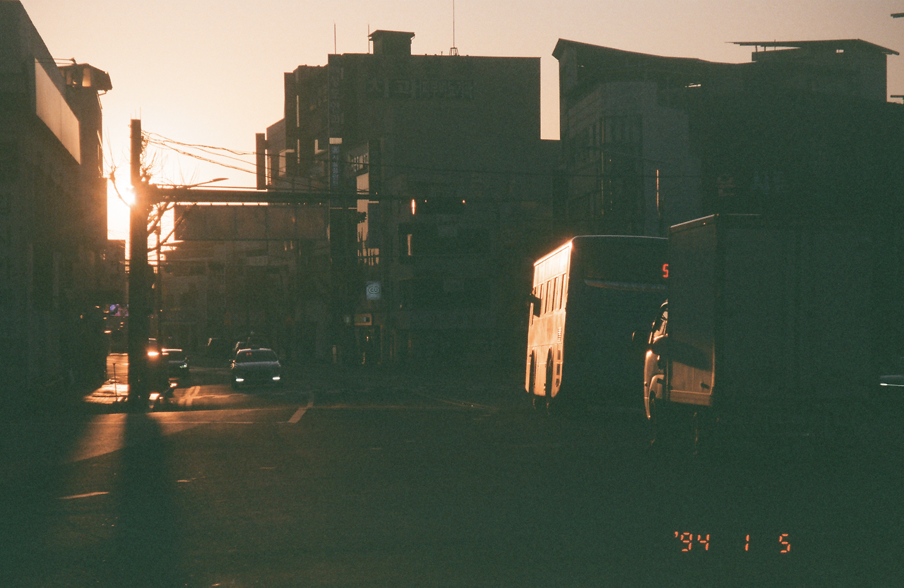 스크린샷 2025-04-06 오후 5.05.30.png