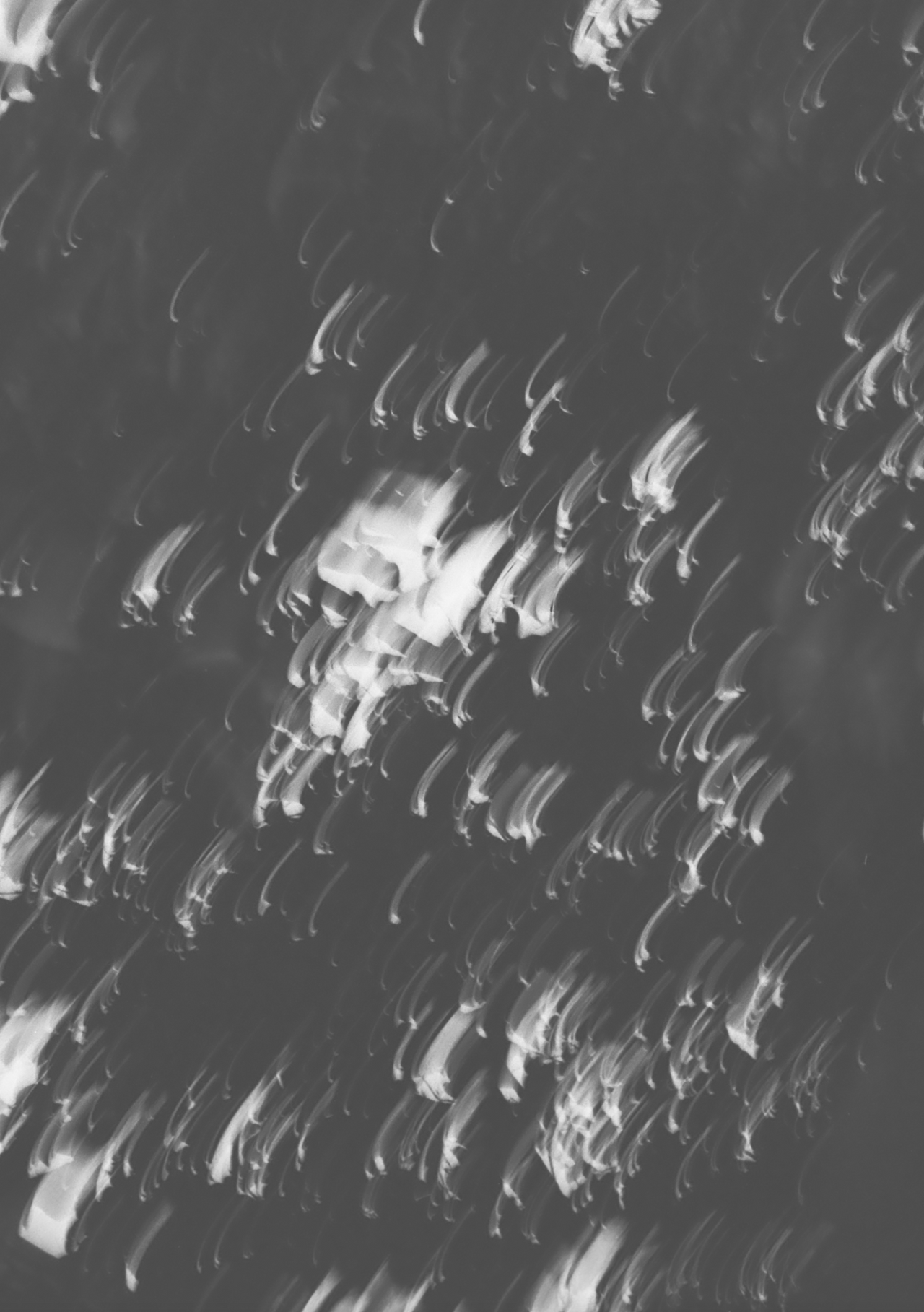 스크린샷 2025-04-06 오후 5.46.43.png