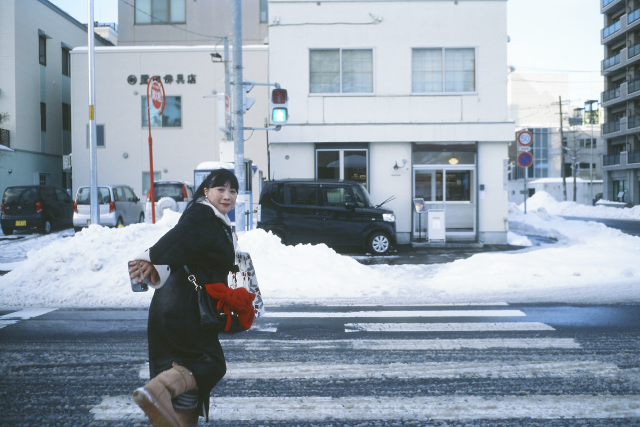 스크린샷 2025-02-13 오후 11.45.14.png