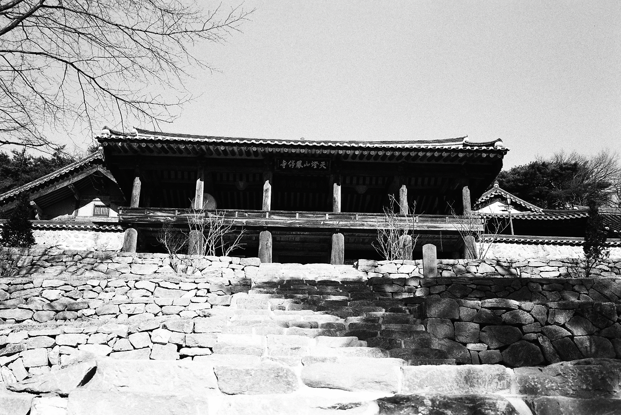 스크린샷 2025-04-14 오후 4.34.40.png