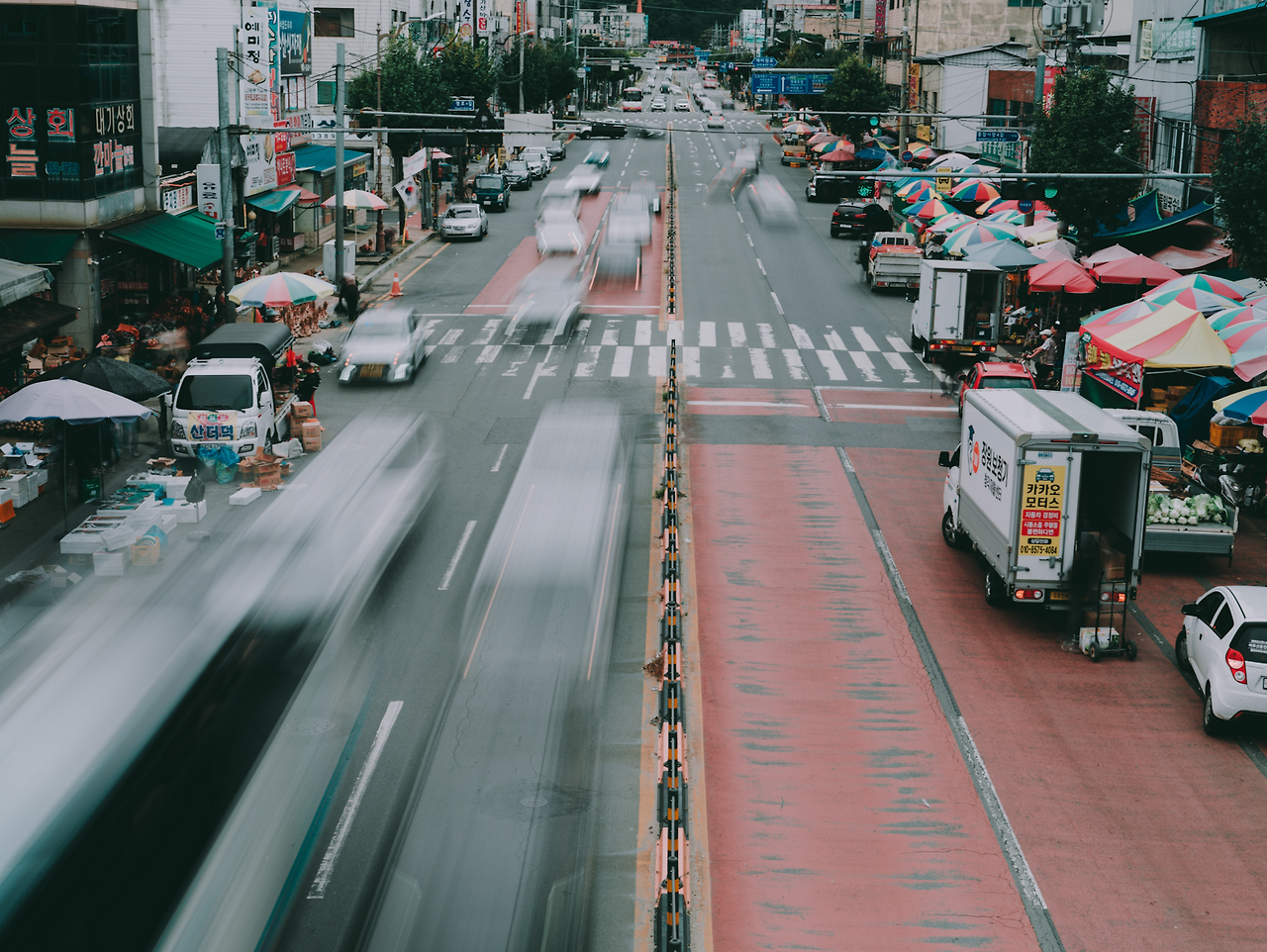 스크린샷 2023-10-07 오후 3.02.27.png