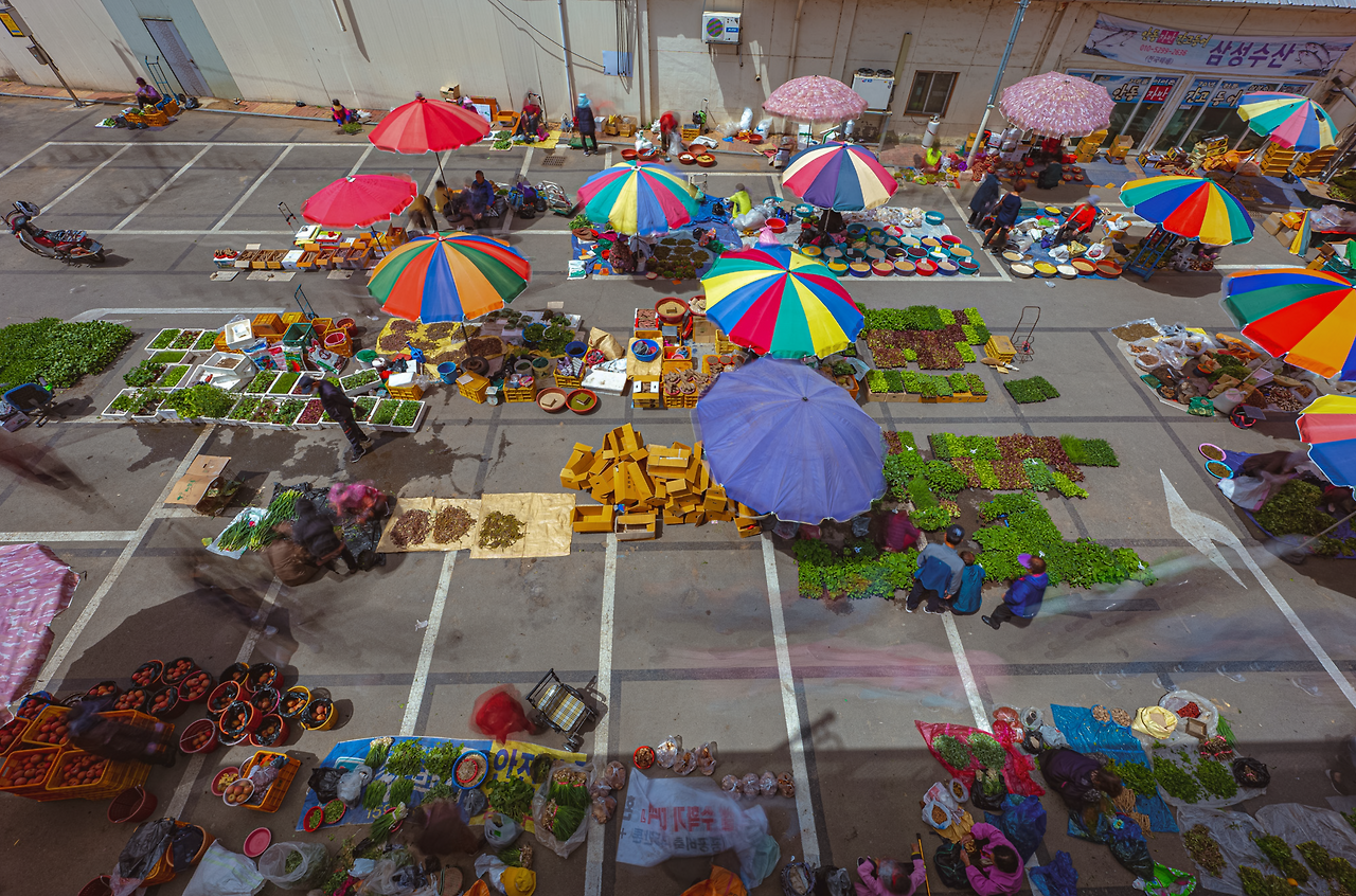 스크린샷 2023-10-07 오후 2.58.32.png