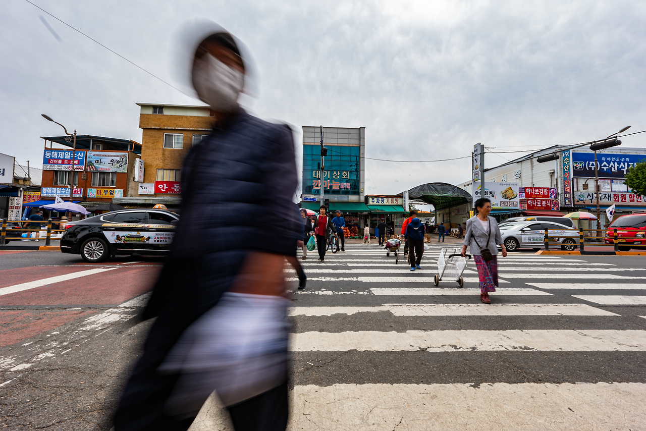 스크린샷 2023-10-07 오후 3.00.02.png