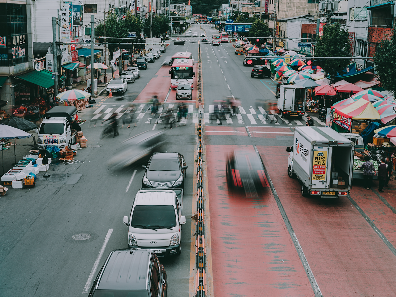 스크린샷 2023-10-07 오후 2.58.00.png