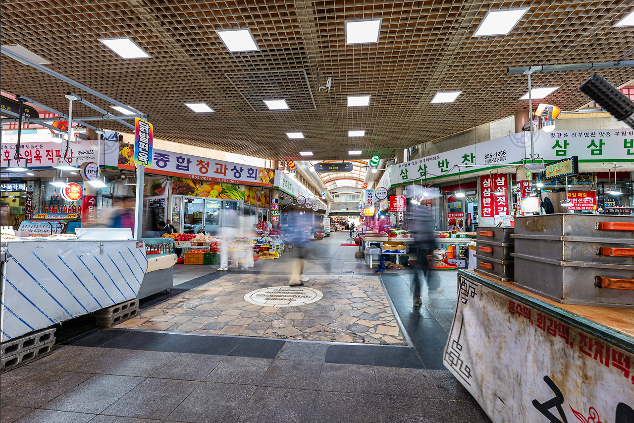 스크린샷 2023-10-07 오후 3.00.32.png