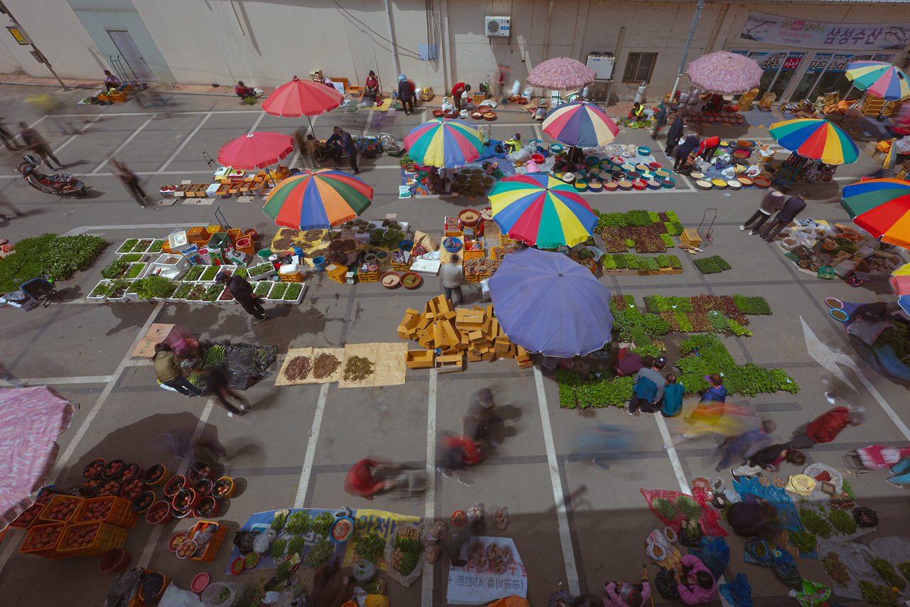 스크린샷 2023-10-07 오후 2.58.47.png