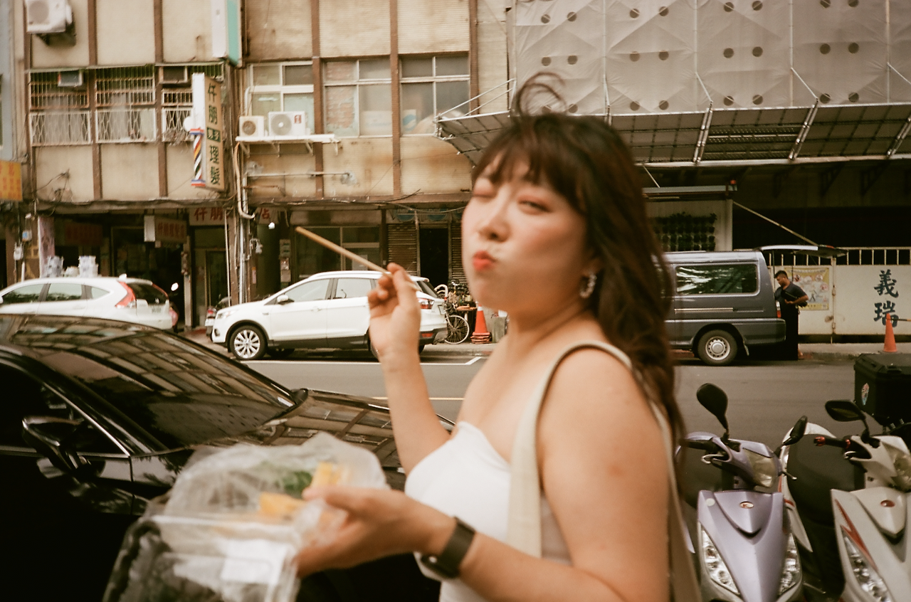 스크린샷 2025-08-02 오후 7.29.22.png