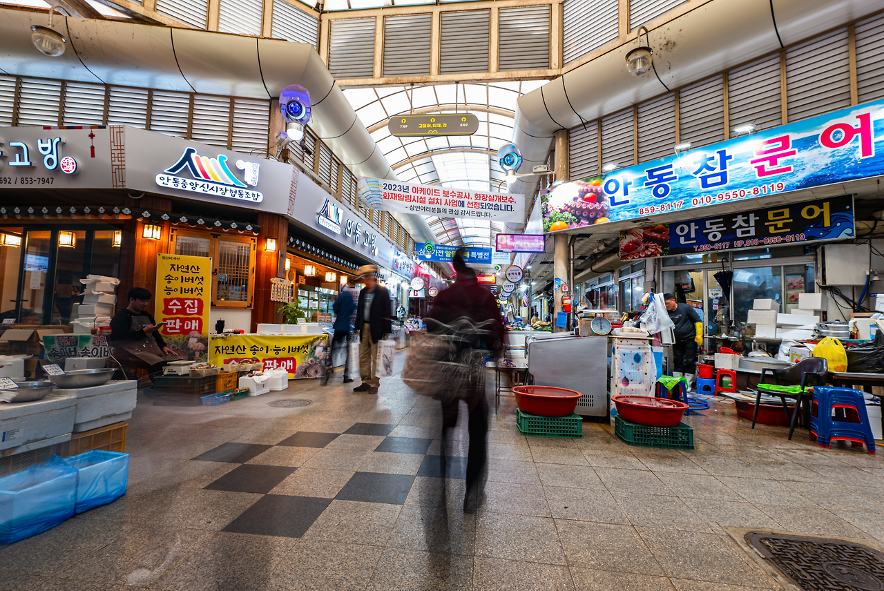 스크린샷 2023-10-07 오후 3.00.23.png