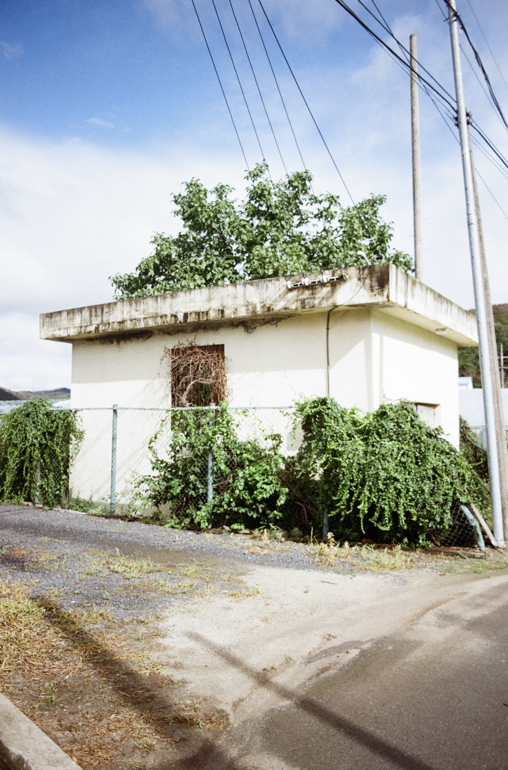 스크린샷 2025-08-02 오후 4.28.56.png