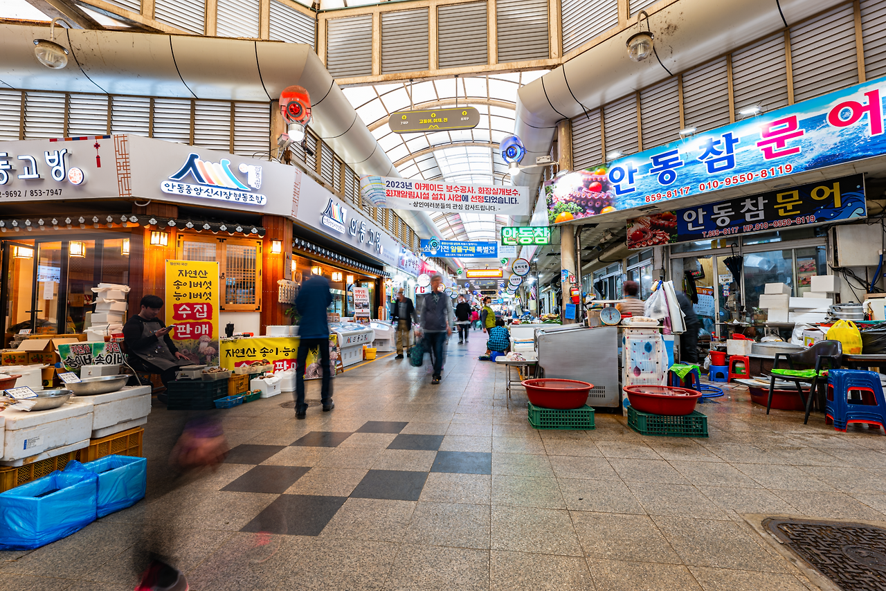 스크린샷 2023-10-07 오후 3.00.11.png