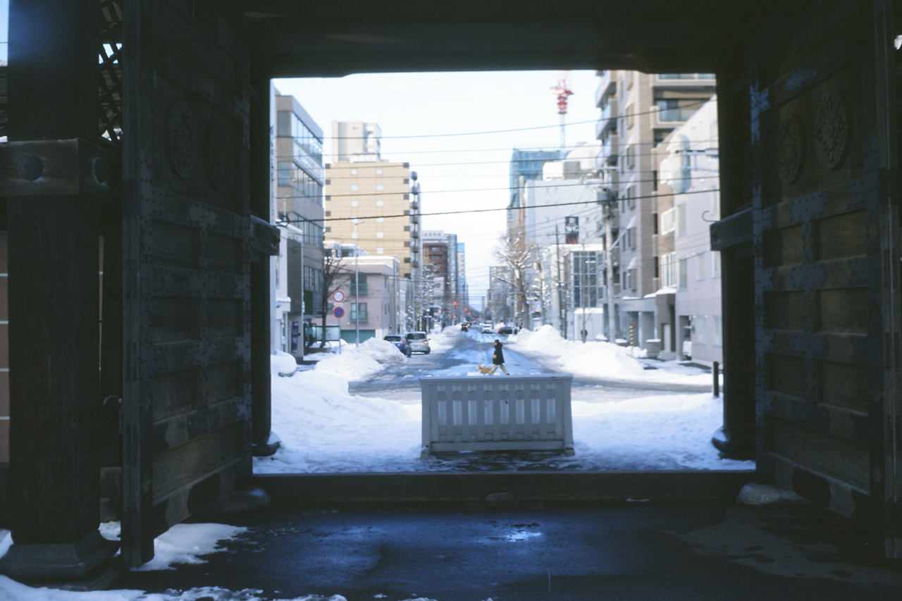 스크린샷 2025-02-13 오후 11.45.09.png